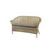 Cane-line Lansing 2-Seater Sofa