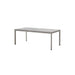 Drop Dining Table