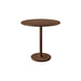 Cane-line Go Café Table 80cm