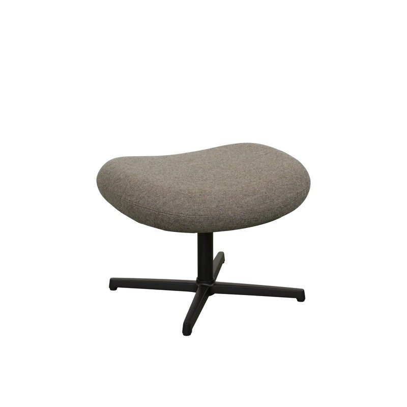 Foersom & Hiort-Lorenzen Pace Footstool