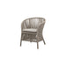 Cane-line Derby Chair