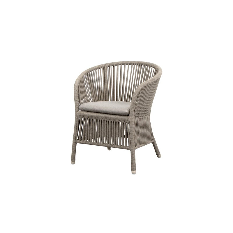Cane-line Derby Chair