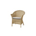 Cane-line Lansing Chair