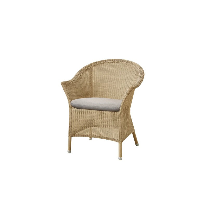 Cane-line Lansing Chair