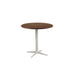 Cane-line Drop Café Table 60cm