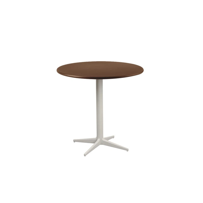 Cane-line Drop Café Table 60cm