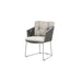 Cane-line Moments Armchair