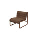 Cane-line Al Dente Lounge Chair