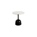 Glaze Small Coffee Table