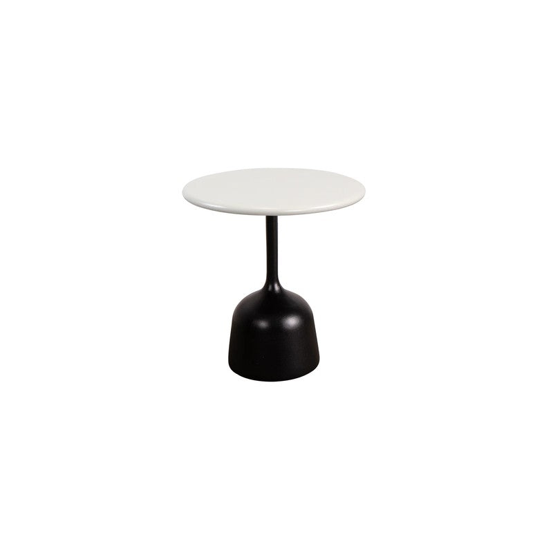 Glaze Small Coffee Table