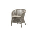Cane-line Derby Chair