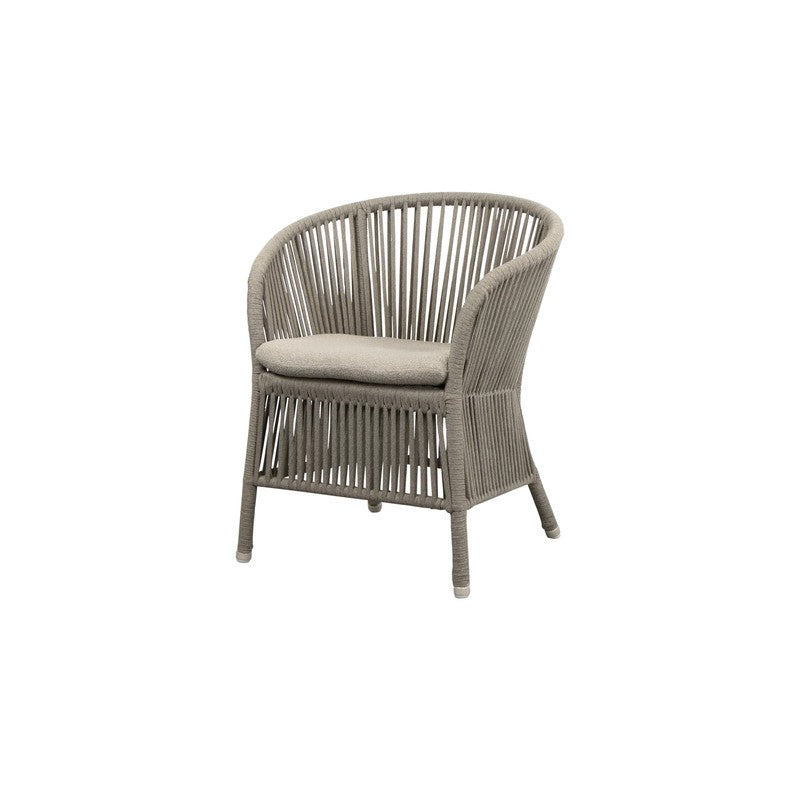 Cane-line Derby Chair