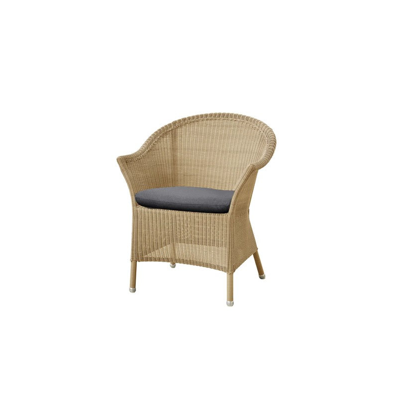 Cane-line Lansing Chair