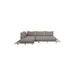 Cane-line Sticks Platform Corner Sofa