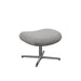 Foersom & Hiort-Lorenzen Pace Footstool
