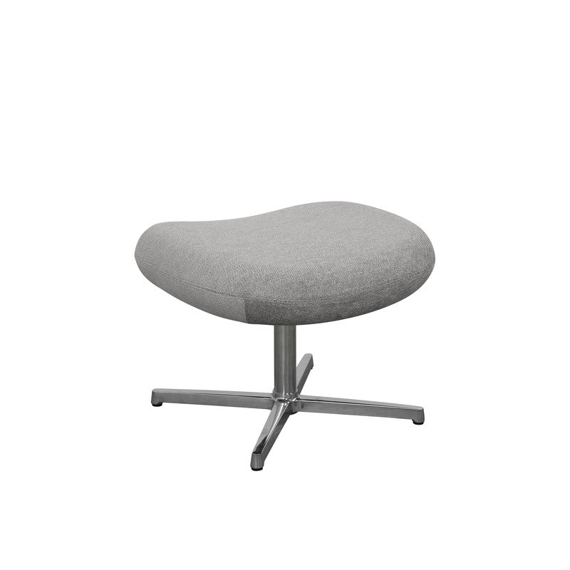 Foersom & Hiort-Lorenzen Pace Footstool