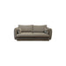 Cane-line Bloom 2-Seater Sofa with Plinth