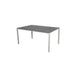 Cane-line Pure Dining Table 150x90 cm