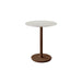 Cane-line Go Café Table, 60 cm