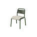 Cane-line Al Dente Chair