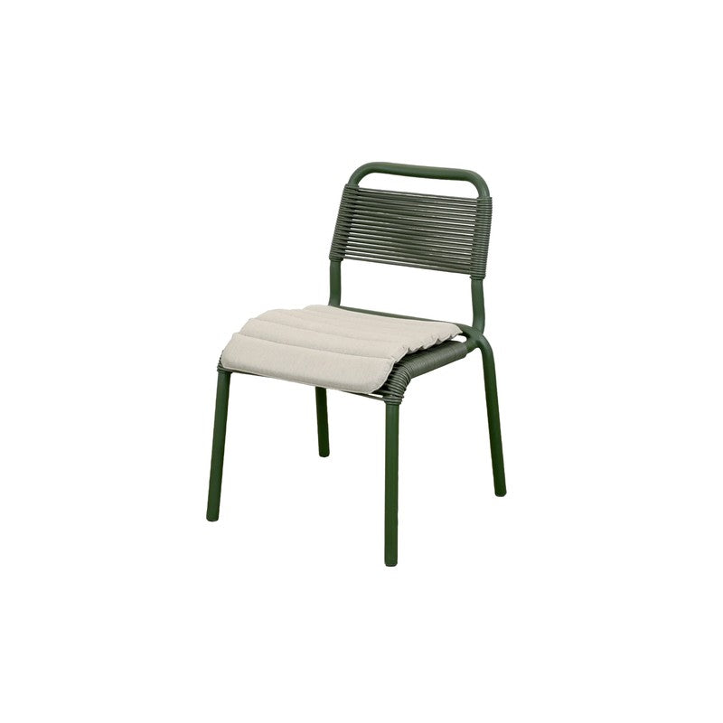 Cane-line Al Dente Chair