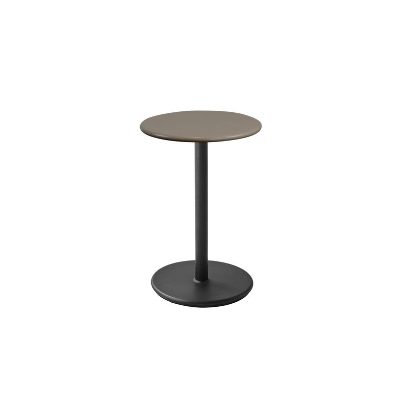 Cane-line Go Café Table 45cm