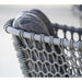Cane-line Ocean Chair with Cushion