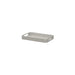Cane-line Club Rectangular Tray, Teak or Aluminium