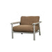 Cane-line Sticks Lounge Chair