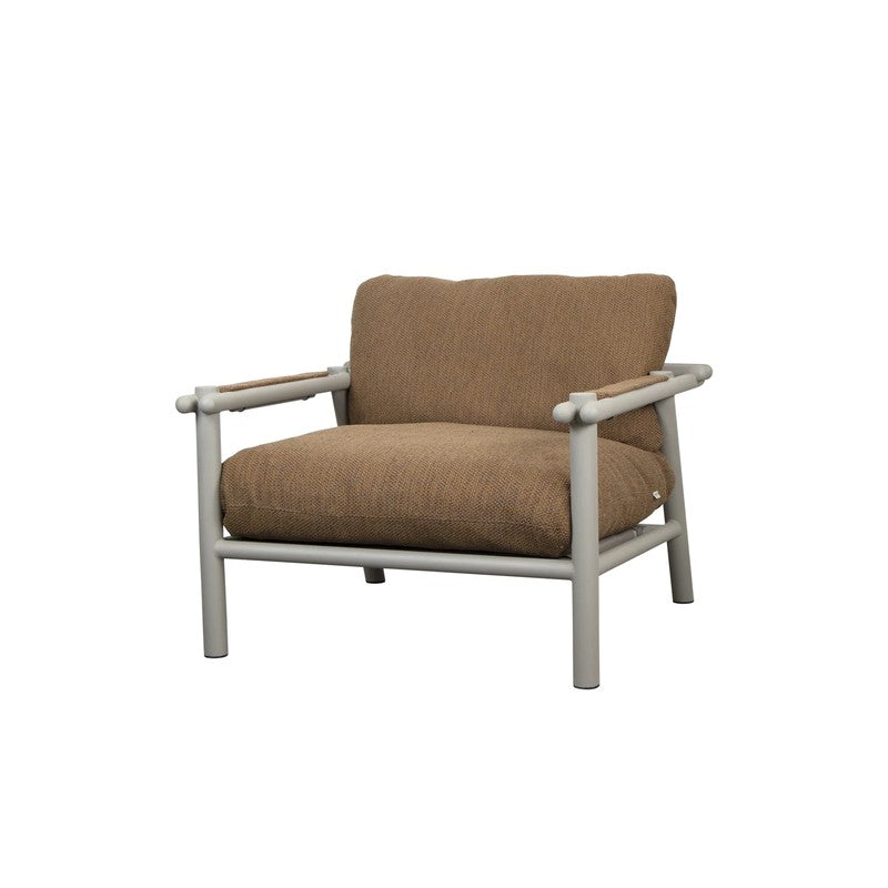 Cane-line Sticks Lounge Chair