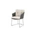 Cane-line Moments Armchair