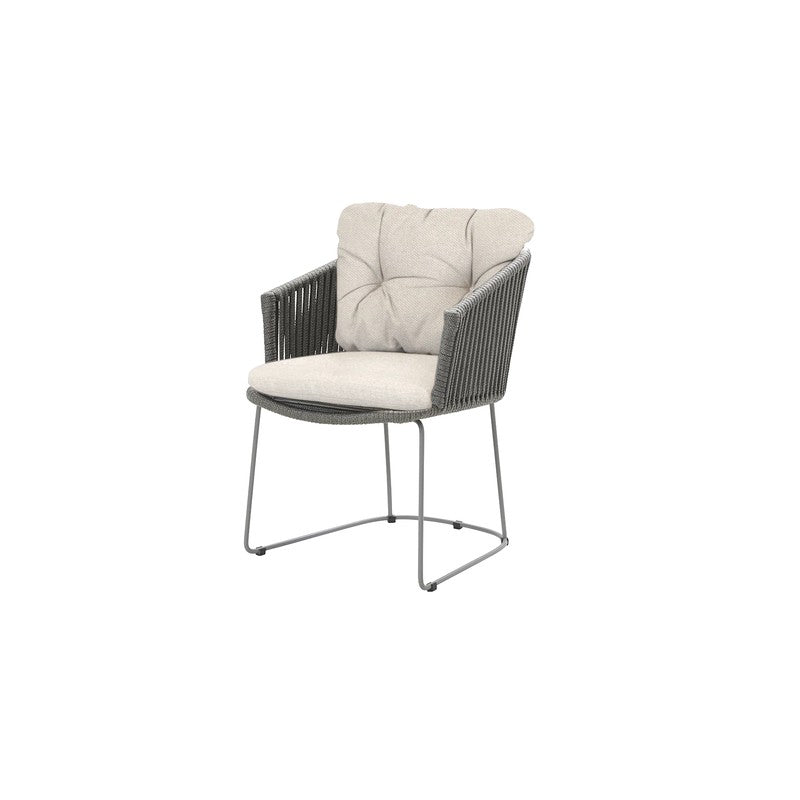 Cane-line Moments Armchair