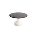 Glaze Large Coffee Table