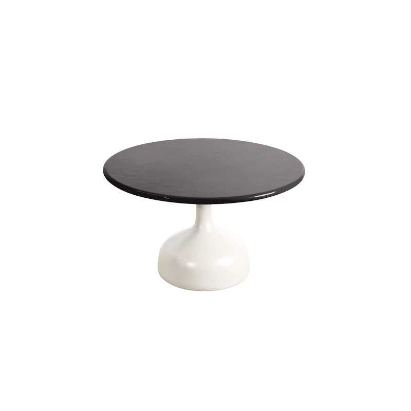 Glaze Large Coffee Table