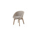 Cane-line Peacock Dining Chair