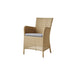 Cane-Line Hampsted Armchair