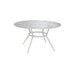 Cane-line Joy Dining Table, 144 cm