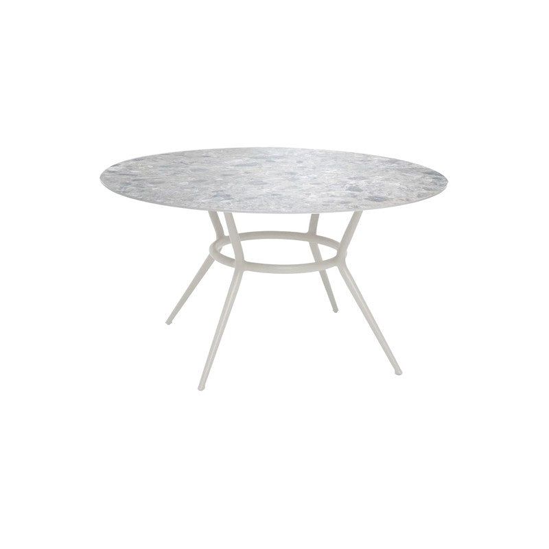 Cane-line Joy Dining Table, 144 cm