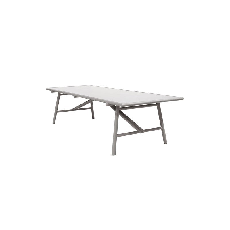 Sticks Dining Table, 280x100 cm