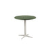 Cane-line Drop Café Table 60cm