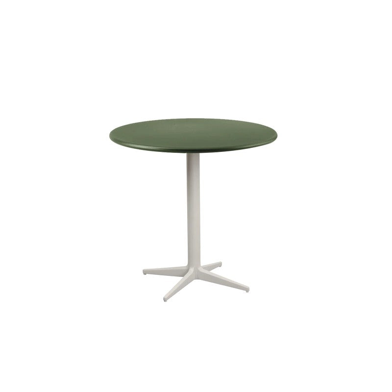 Cane-line Drop Café Table 60cm