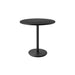 Cane-line Go Café Table 80cm