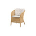 Cane-line Derby Chair
