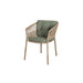 Cane-line Ocean Chair with Cushion