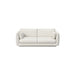 Cane-line Bloom 2-Seater Sofa with Plinth