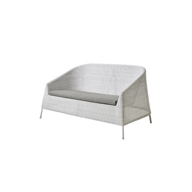 Cane-line Kingston 2-Seater Sofa