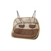 Cane-line Hive 2-Seater Sofa