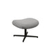 Foersom & Hiort-Lorenzen Pace Footstool