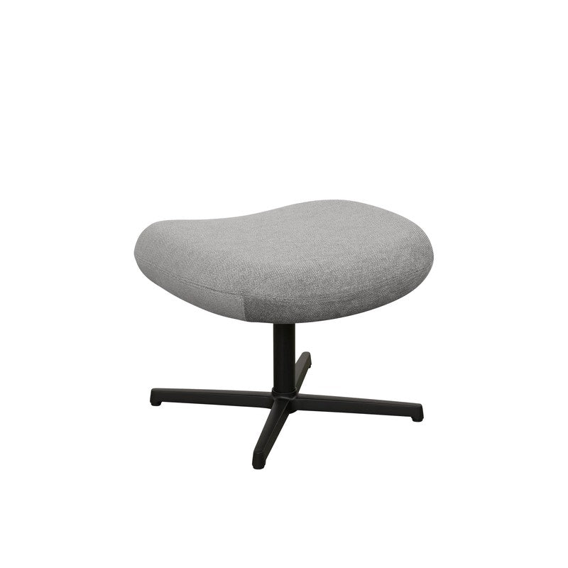 Foersom & Hiort-Lorenzen Pace Footstool