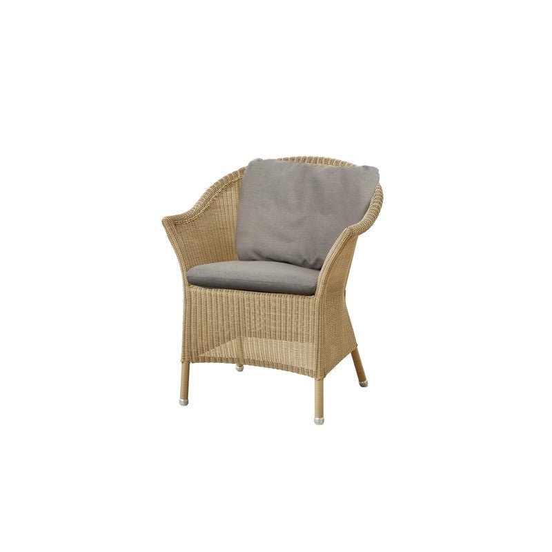 Cane-line Lansing Chair